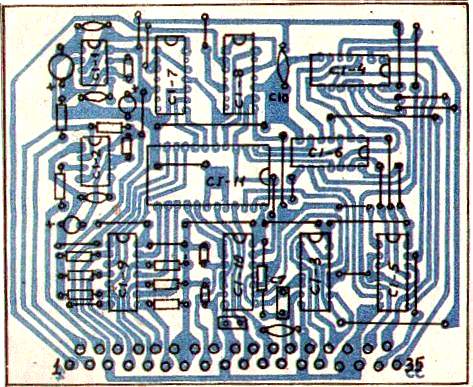 PCB